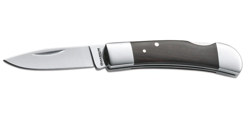Couteau Boker Magnum Jewel