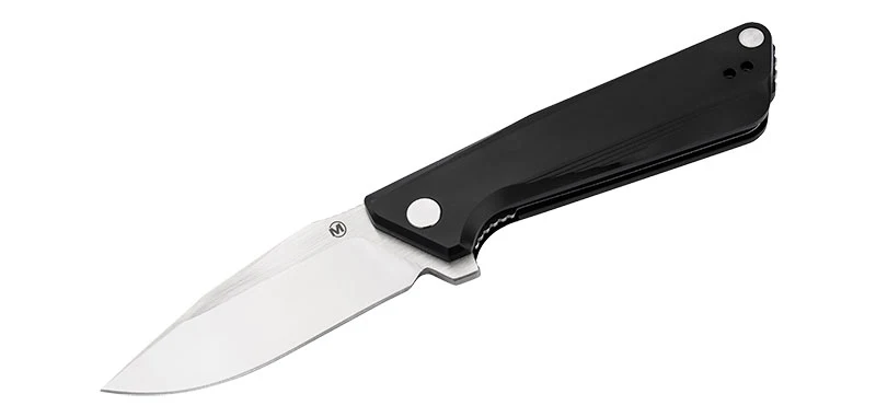 Couteau de Poche Boker Magnum MF.3