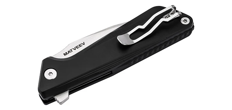 Couteau de Poche Boker Magnum MF.3