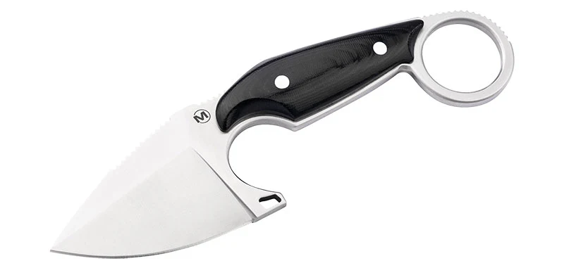 Couteau Enki Böker Magnum