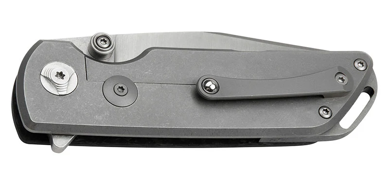 Couteau Pliant Boker Sherman EDC