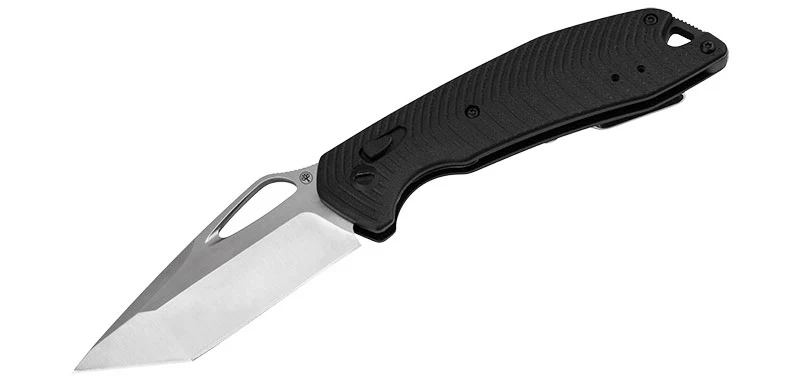 Couteau Pliant Boker DTK