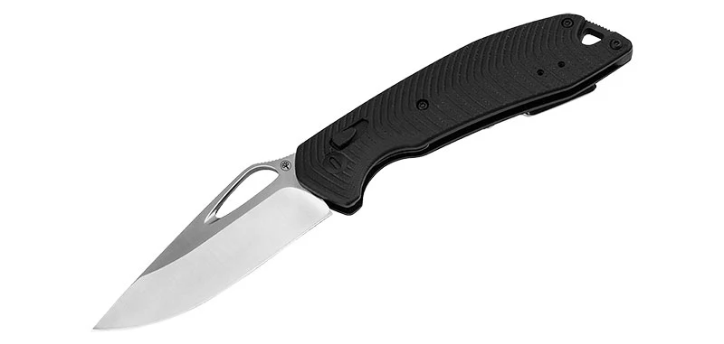 Couteau de Poche Boker EDK