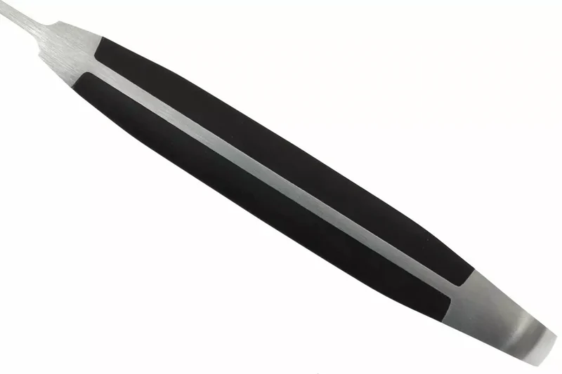 Couteau de chef Güde Alpha 16cm en acier forgé
