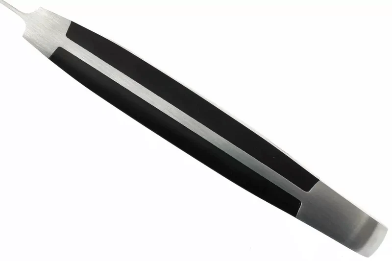 Couteau filet de sole Güde Alpha 18cm flexible en acier forgé