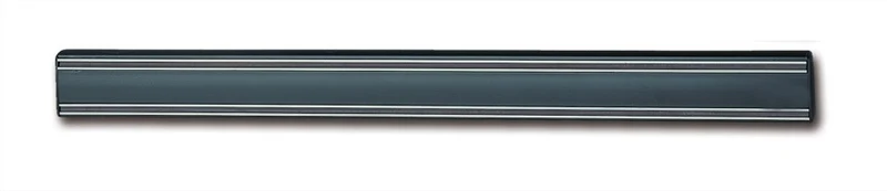 Barre aimantée surpuissante longueur 50cm pour couteaux de cuisine