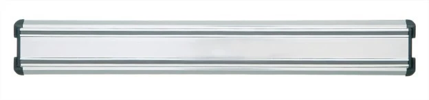 Barre Aimantée surpuissante Alu longueur 45cm FISCHER
