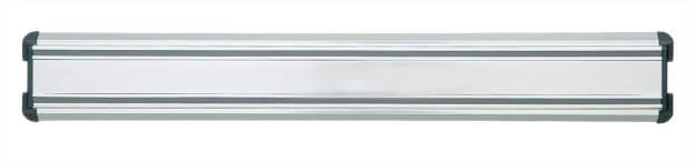 Barre Aimantée Alu longueur 30cm FISCHER