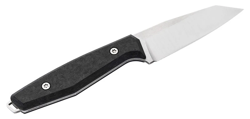 Couteau Boker Daily Knives AK1 Reverse Tanto CF