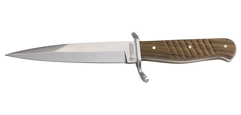 Couteau de Combat Boker Trench Knife
