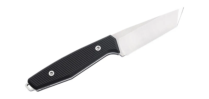 Couteau Boker AK1 American Tanto