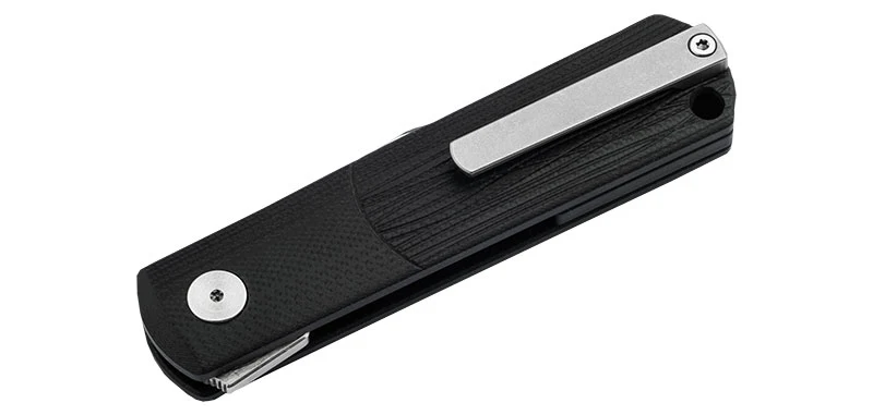Couteau Pliant Boker BRLW G10