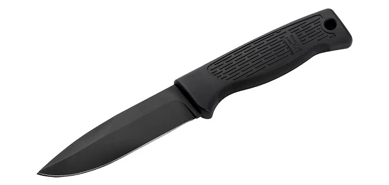 Couteau Boker Noir MP7