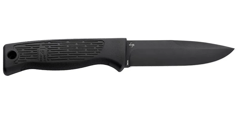 Couteau Boker Noir MP7