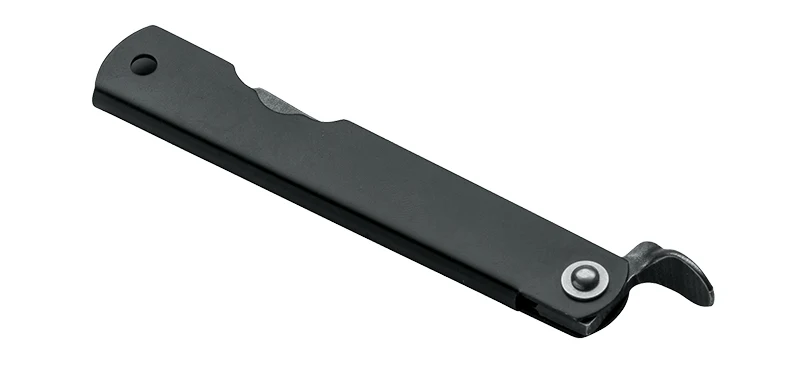 Couteau Pliant Boker Higonokami Kyoso