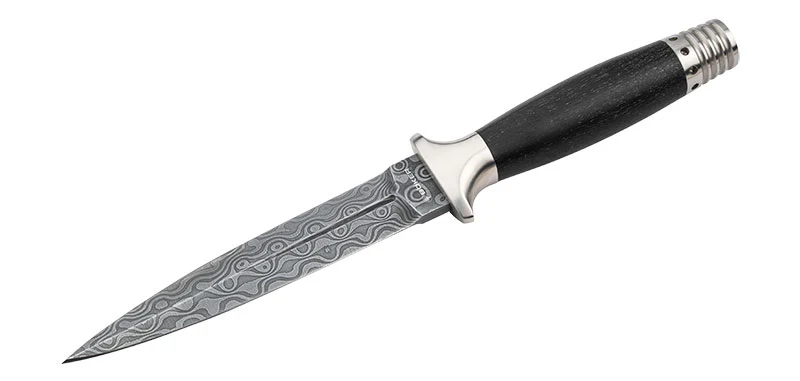 Dague Damas Boker MG-42