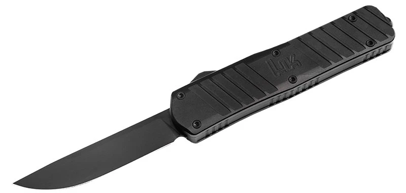 Couteau Automatique OTF Boker SP01