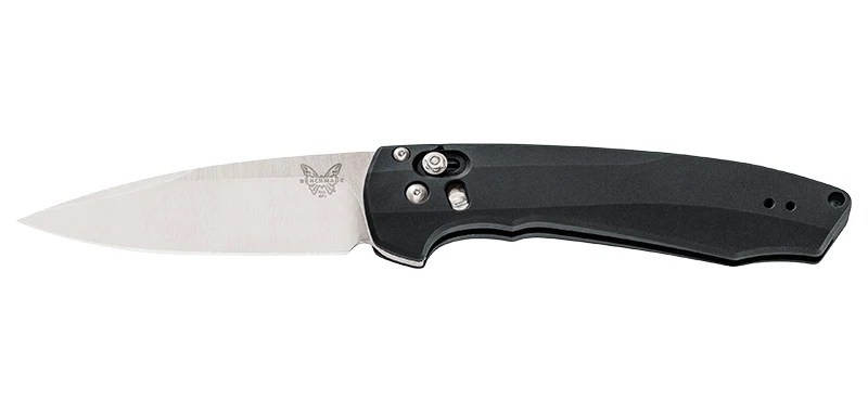 Couteau de Poche Arcane Benchmade