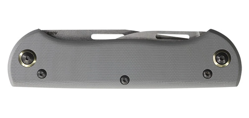 Couteau pliant Weekender Benchmade