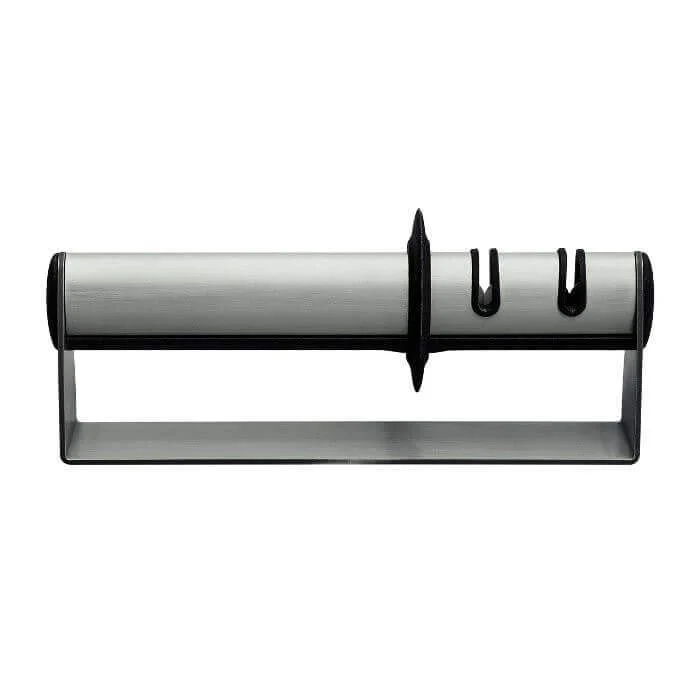 Aiguiseur Twinsharp Select manuel 2 modules ZWILLING