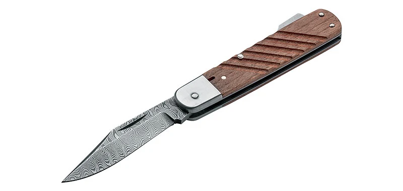Couteau Boker Damas 98k