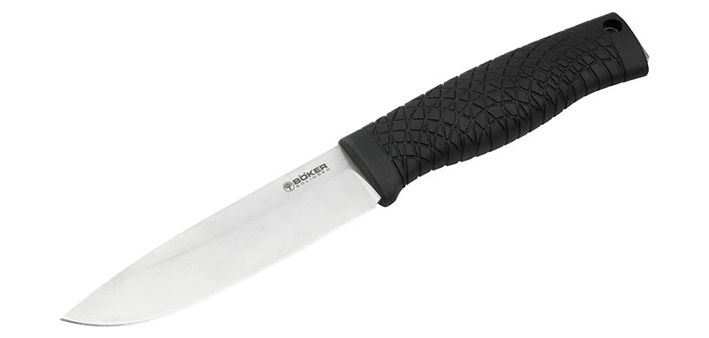 Couteau Boker Bronco
