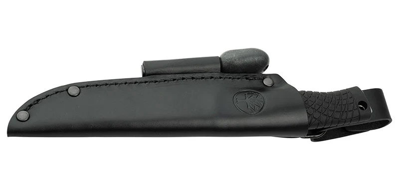 Couteau Boker Bronco