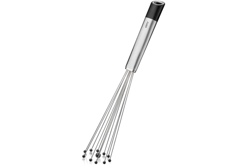 Fouet à bille Gefu Primeline en inox 32cm