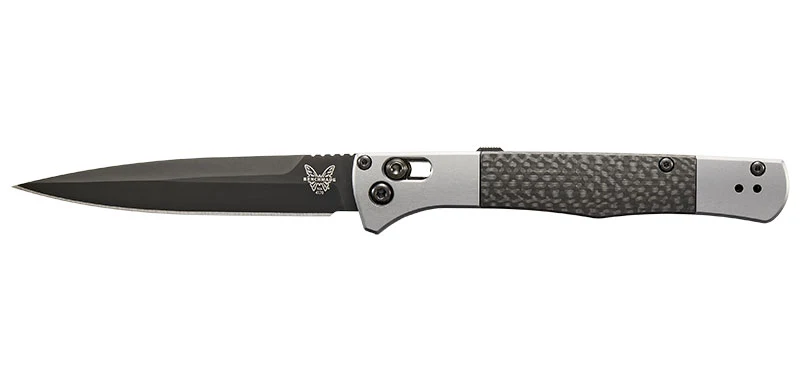 Couteau Benchmade Auto Fact