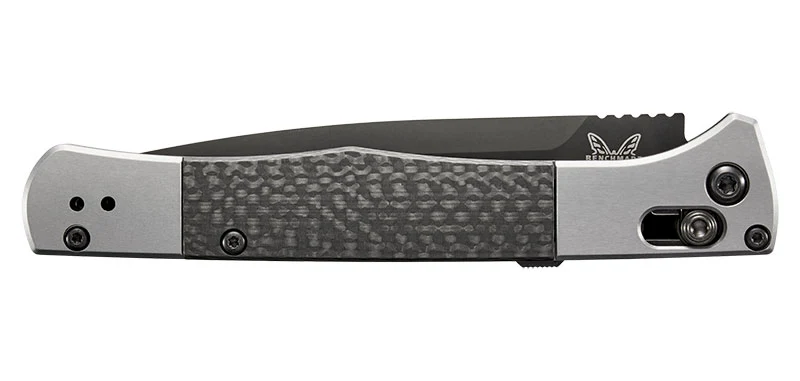Couteau Benchmade Auto Fact