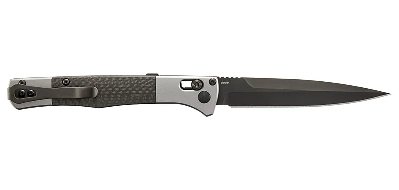 Couteau Benchmade Auto Fact