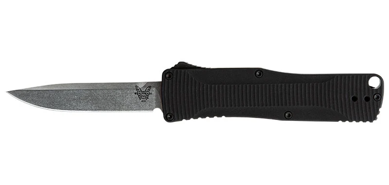 Couteau Automatique Om Benchmade
