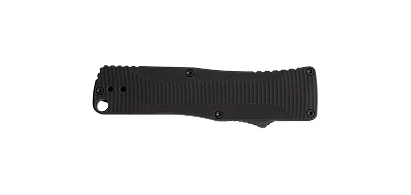 Couteau Automatique Om Benchmade