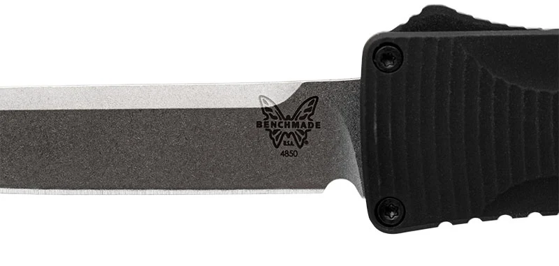 Couteau Automatique Om Benchmade