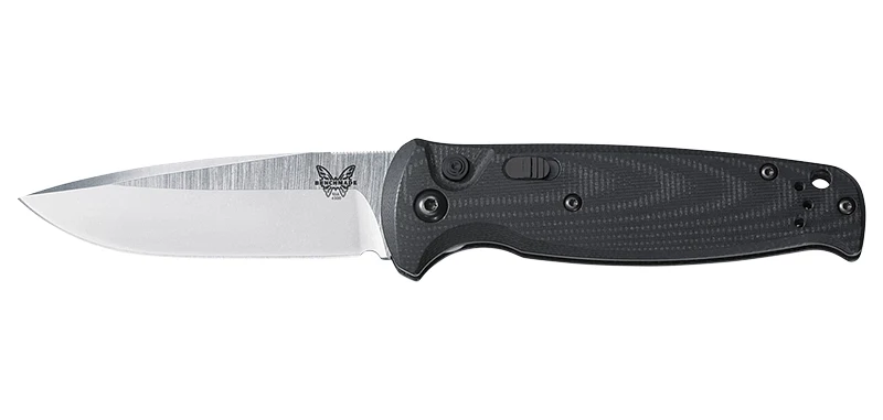 Couteau Automatique Composite Lite Benchmade