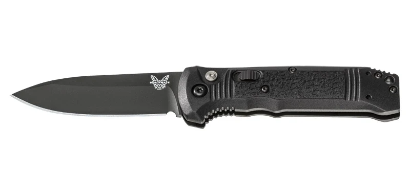 Couteau Automatique Auto Casbah Benchmade
