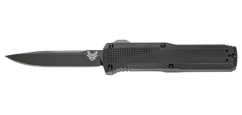 Couteau Automatique Phaeton Benchmade