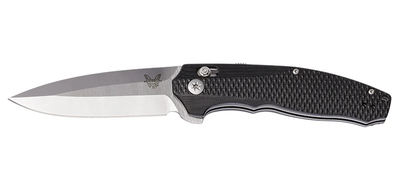 Couteau de Poche Vector Benchmade