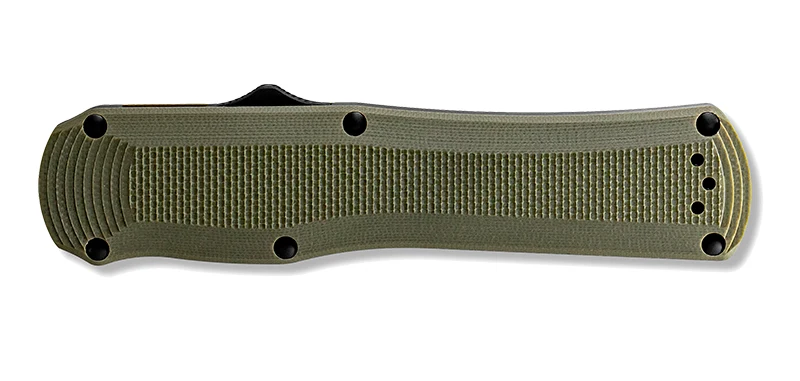 Couteau Automatique OTF Autocrat Benchmade