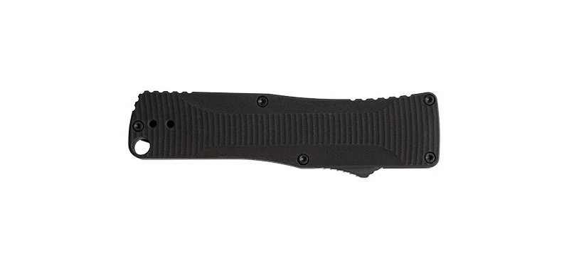 Couteau Automatique OTF Om Benchmade