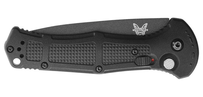Couteau Automatique Benchmade Claymore