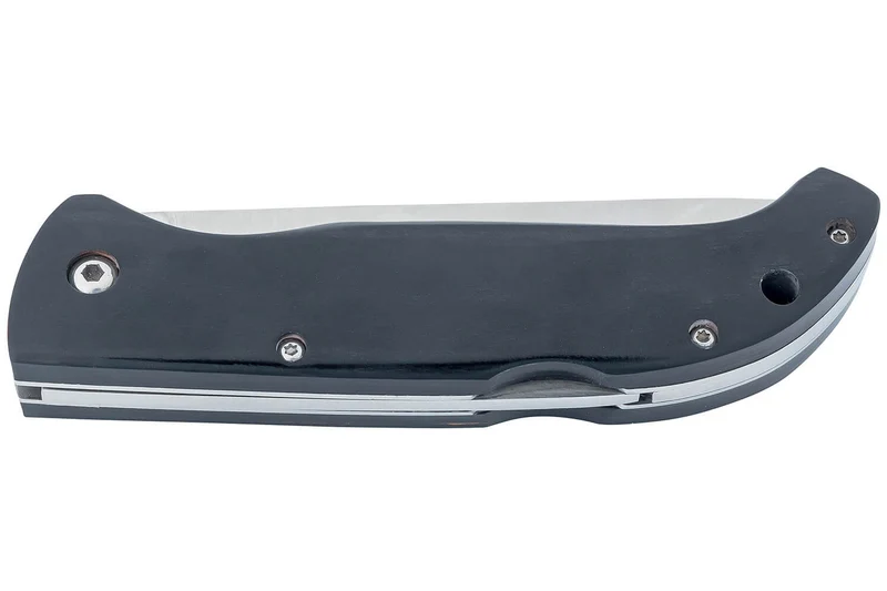 Couteau pliant Herbertz 59811 manche pakkawood