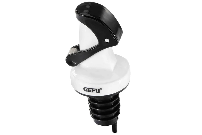 Bec verseur Gefu Automatico en ABS
