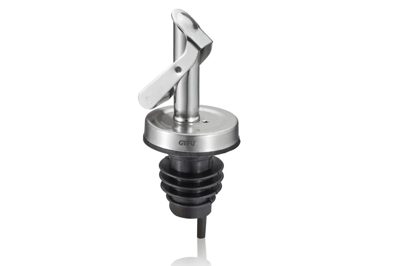 Bec verseur Gefu Seesaw en inox