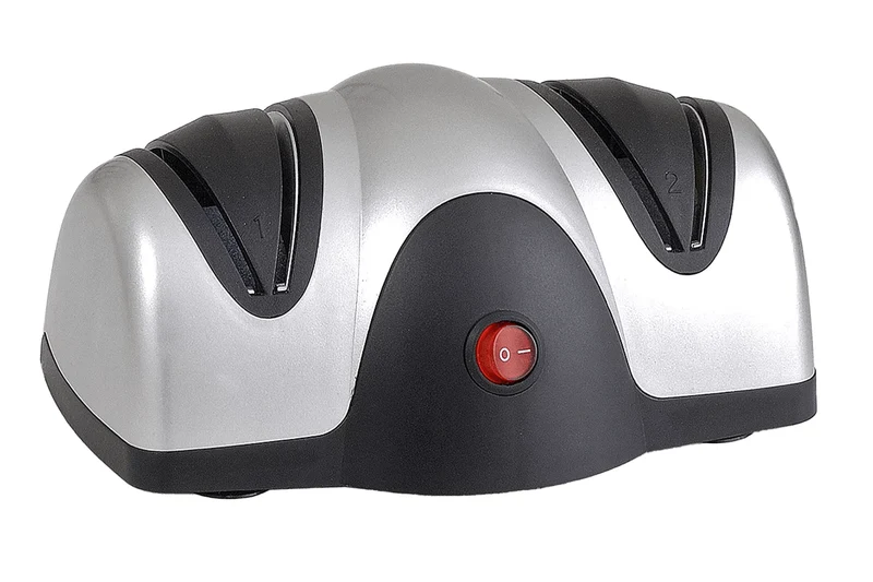 Affuteur et aiguiseur électrique Lion Sabatier 40 Watts