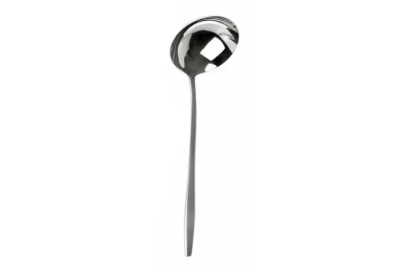 Ménagère 49 couverts de table Florence Amefa inox 18/10