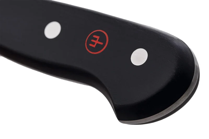Couteau de Chef Classic de Wüsthof lame forgée 32 cm