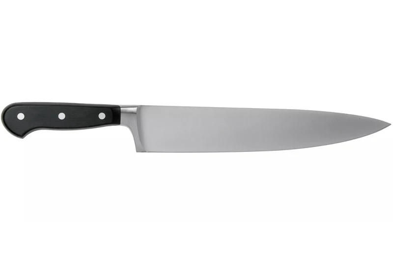 Couteau de Chef Wüsthof Classic forgé 26cm