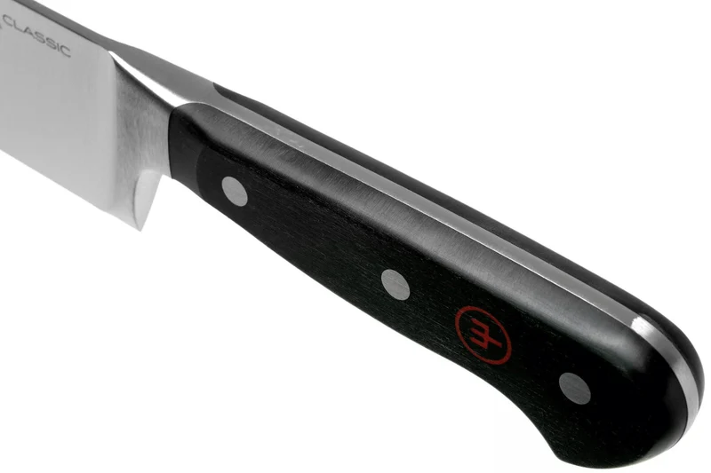 Couteau de Chef Wüsthof Classic forgé 26cm