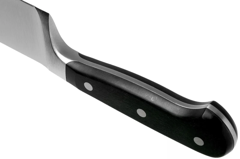 Couteau de Chef Wüsthof Classic forgé 26cm